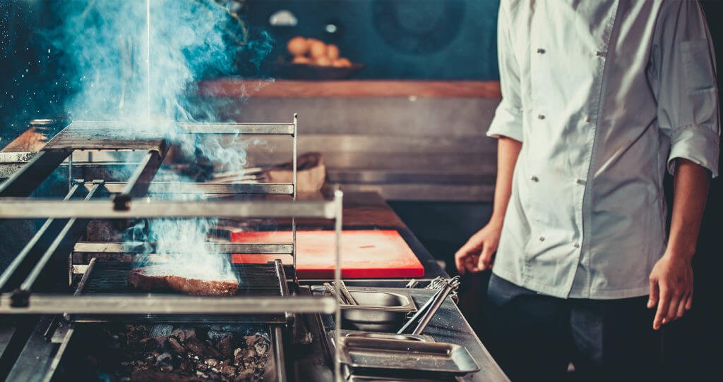 Equipment & Maintenance