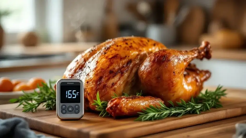 Tips, timing, Meal Planning