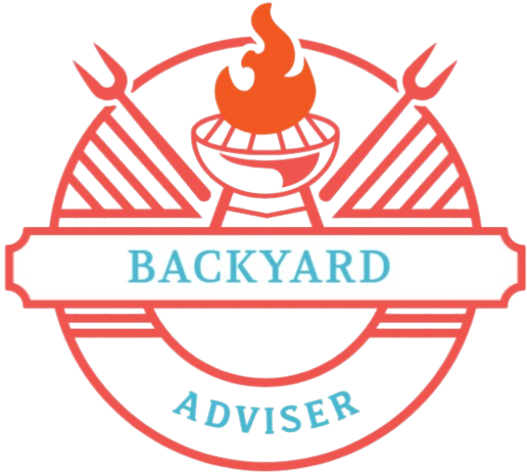 backyard-adviser-logo