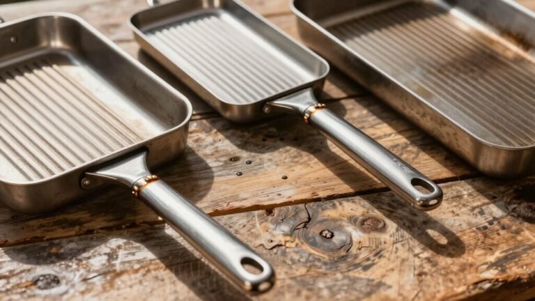 american made flatgrills investment guide