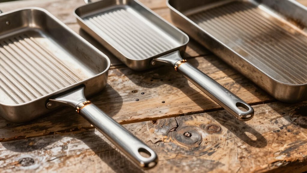 american made flatgrills investment guide
