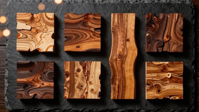 apple wood smoking tips