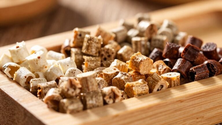 best apple pellets reviewed