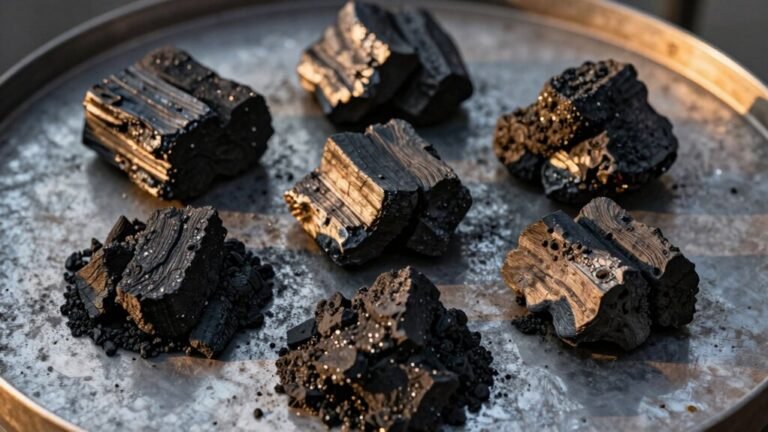 best charcoal for grilling