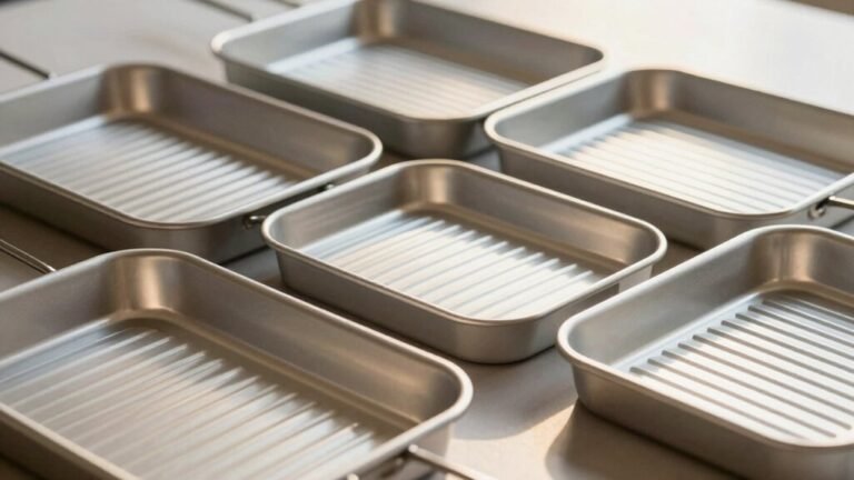 convenient outdoor cooking solution