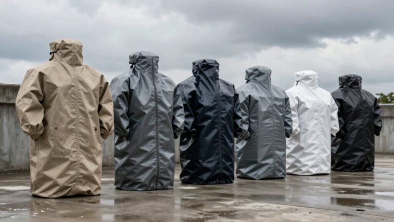 durable grill covers reviewed