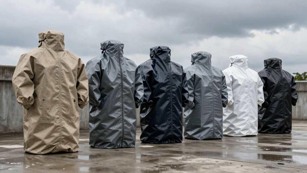 durable grill covers reviewed