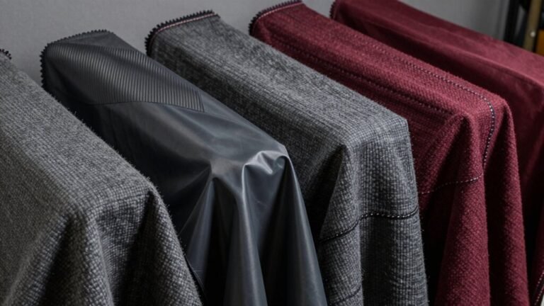 durable welding blankets reviewed
