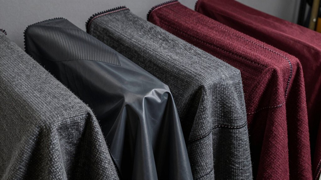 durable welding blankets reviewed