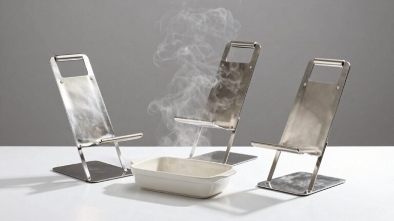 easy oven cooking solutions