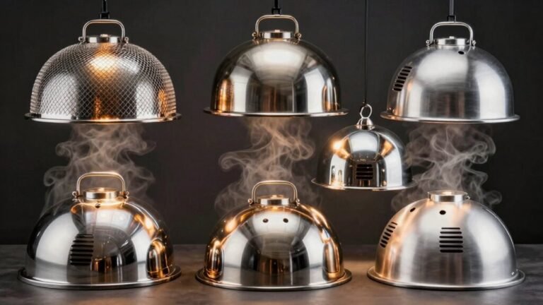 effective grill basting covers