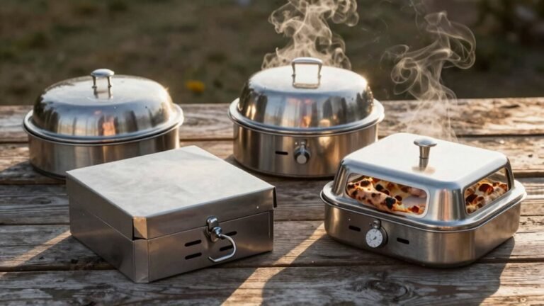 effective pizza grilling solutions