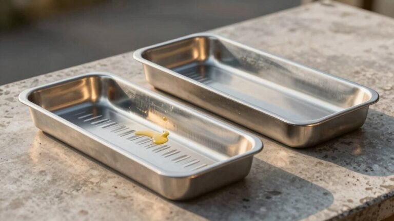 effortless grill cleanup solutions