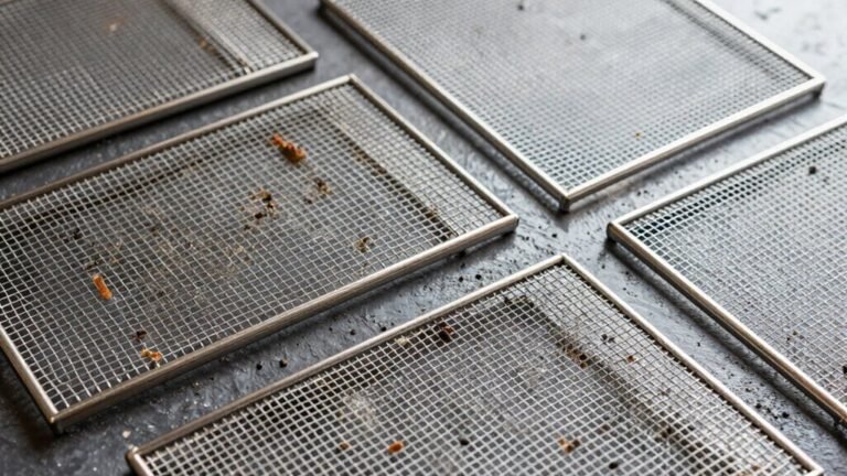 effortless grill cleanup solutions