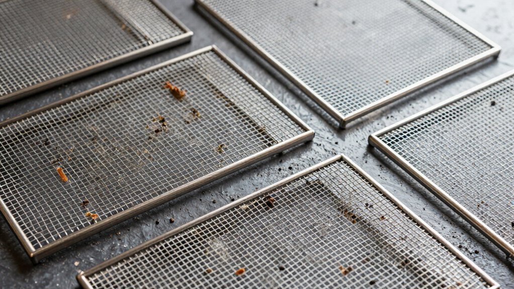 effortless grill cleanup solutions