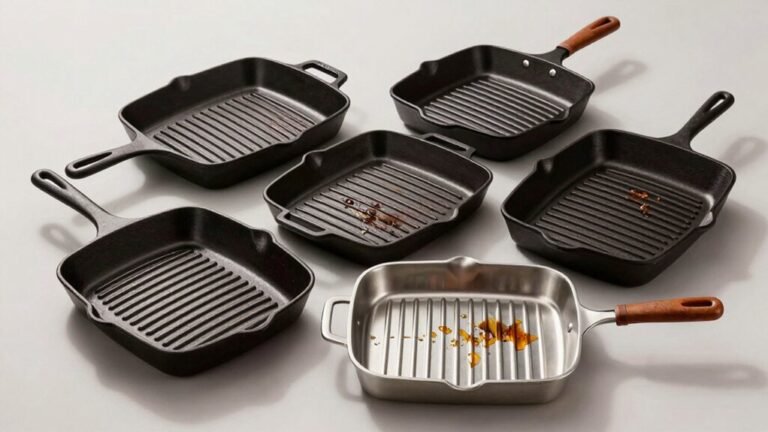 elevate indoor cooking experience