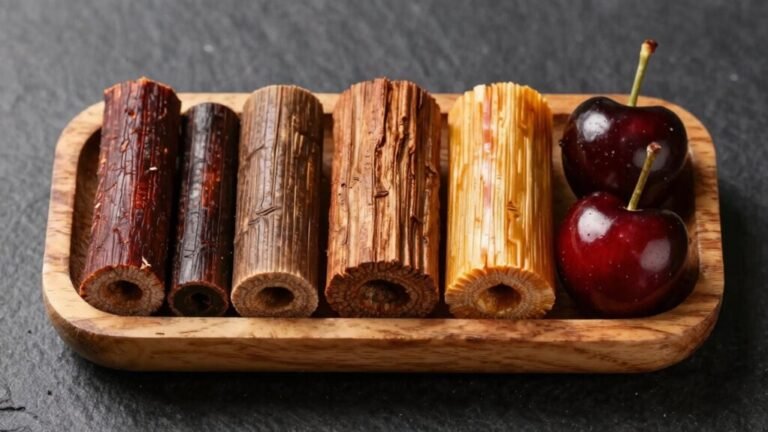 elevate your grilling experience