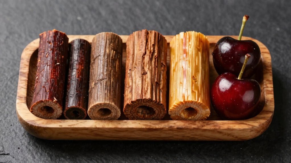 elevate your grilling experience