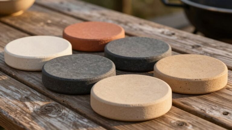 elevate your pizza grilling