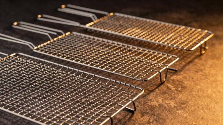 enhance your grilling experience