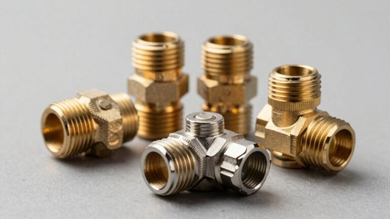 gas line adapters for grilling