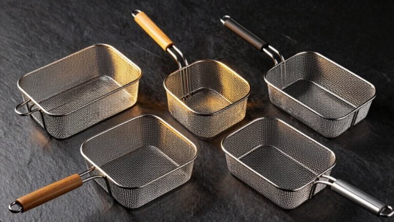 grilling made easy handles