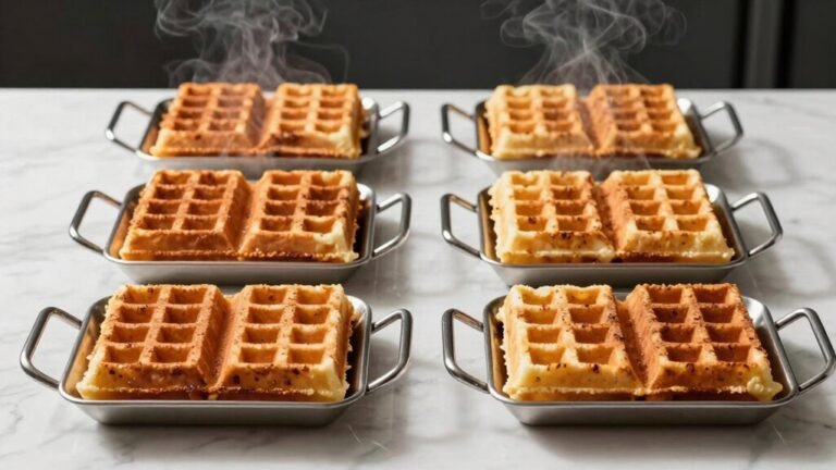 impressive indoor grills featured