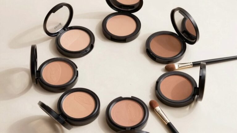 instantly hide imperfections effectively