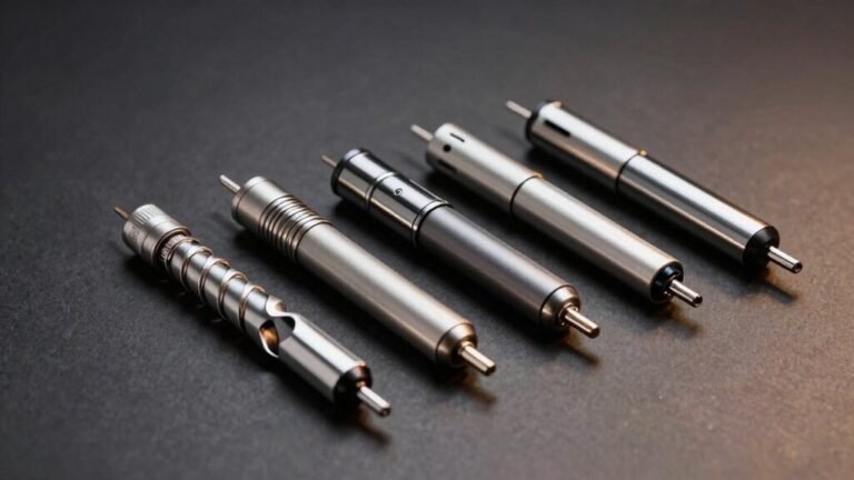 instantly igniting electric grills