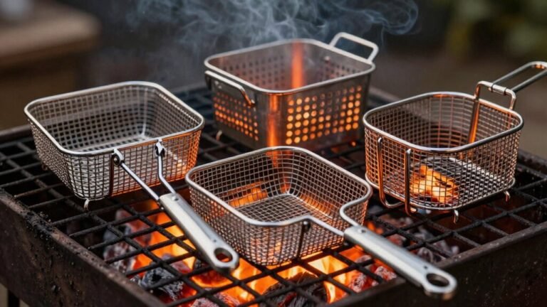 jalapeno popper grilling accessories