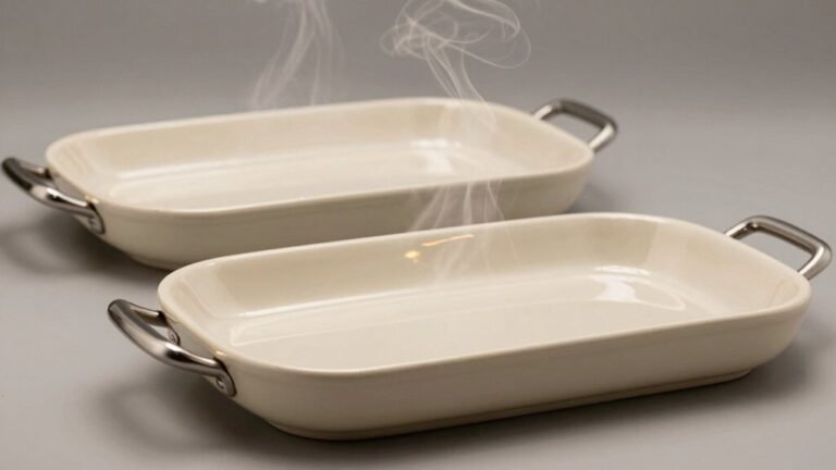 perfect cooking with ceramics