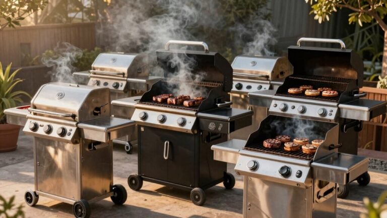 perfect pellet grill guide