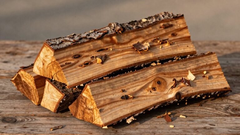 perfecting your smoker skills