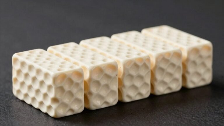 professional grill heating solution