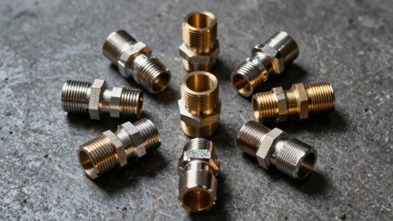 reliable grill gas lines