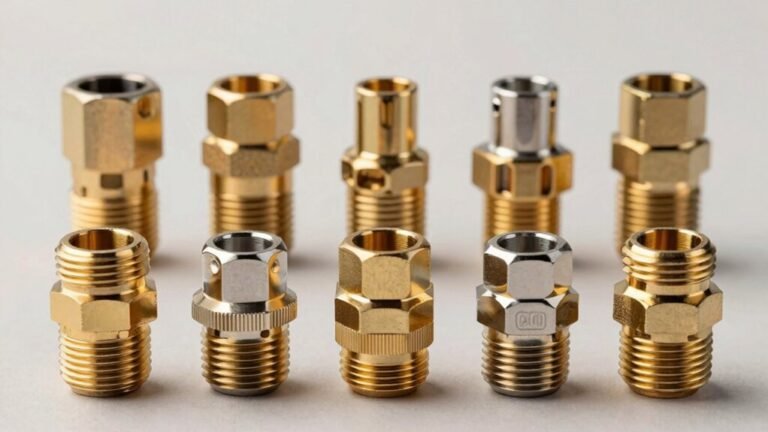 reliable propane grill adapters