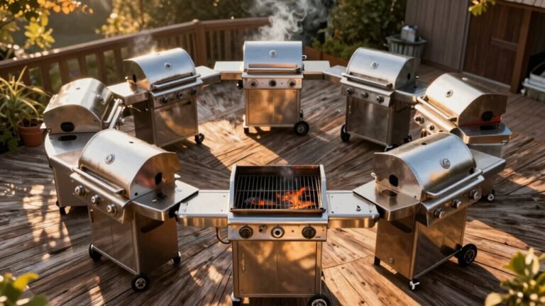 searing with pellet grills