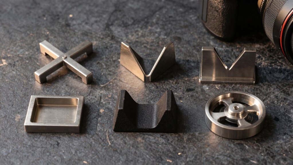 skewer holders for grilling