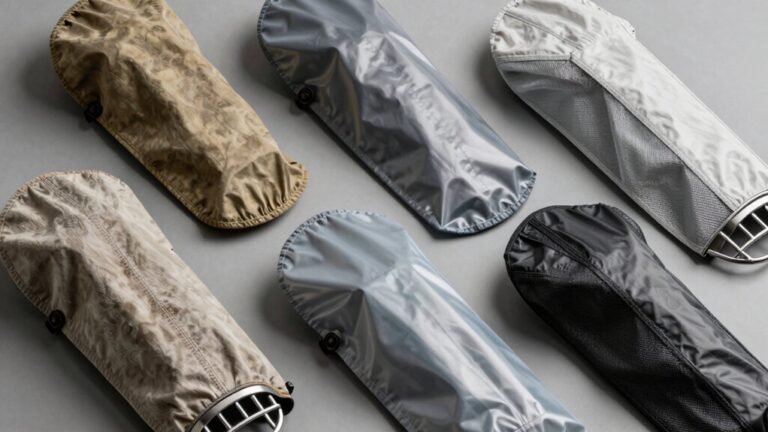 stove grill cover protection