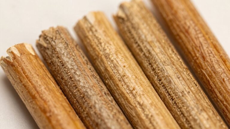 top alder smoking pellets