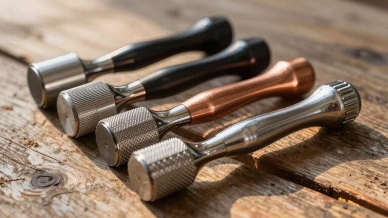 top butter rollers for grilling
