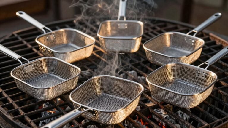 top chicken grilling solutions