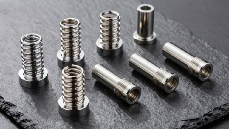 top electric smokers elements
