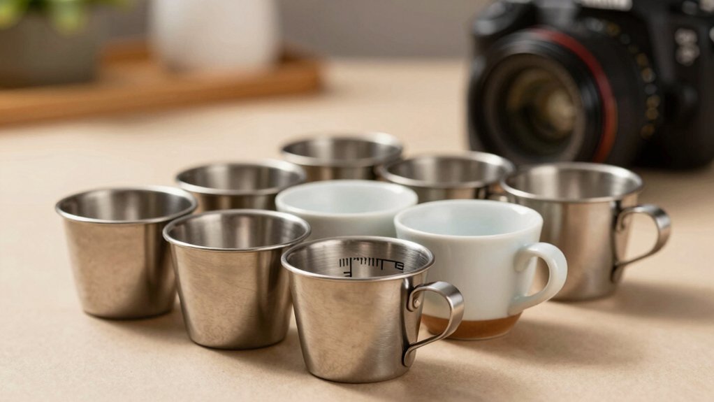 top grease cup recommendations