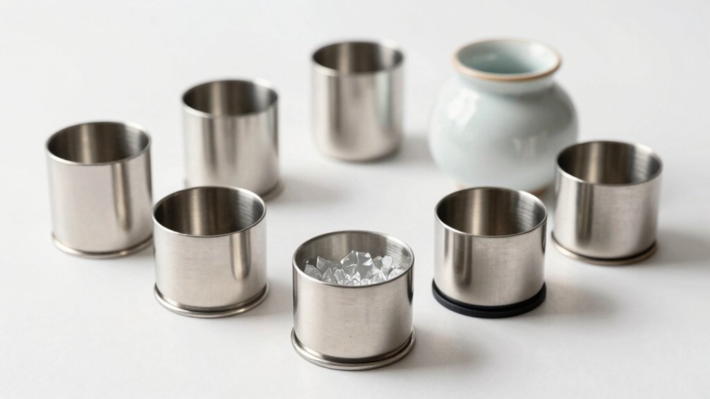 top grease cups reviewed