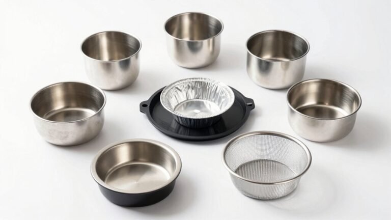 top grill grease solutions