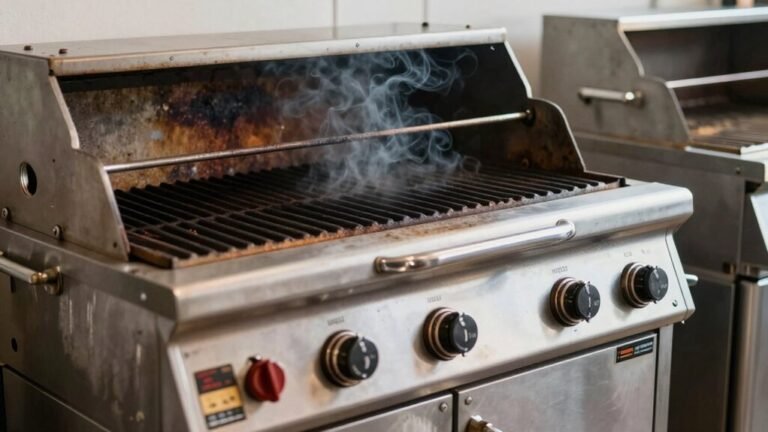 top grill machines reviewed