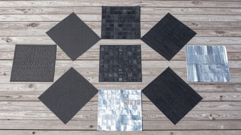 top grill mats reviewed