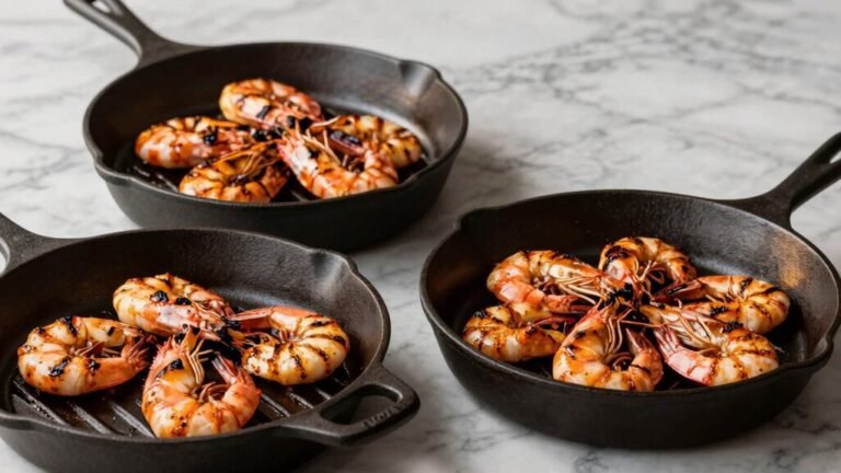 top grill pans reviewed