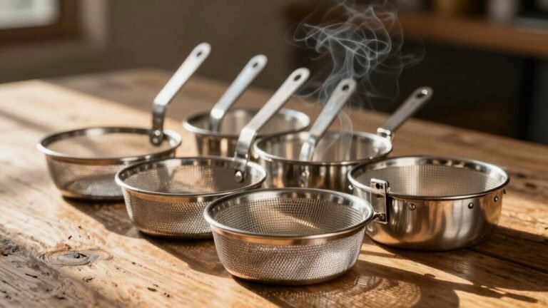 top grill rotisserie baskets